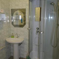 Отель Логос, Санкт-Петербург, Ленинградская область