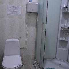 Отель Логос, Санкт-Петербург, Ленинградская область