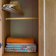 Отель Друзья у Дома Книги, Санкт-Петербург, Ленинградская область