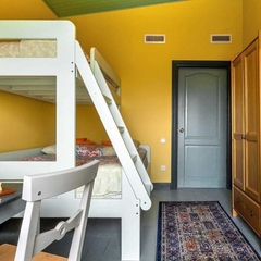 Отель Друзья у Дома Книги, Санкт-Петербург, Ленинградская область