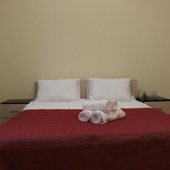 Отель Невский 140, Санкт-Петербург, Ленинградская область