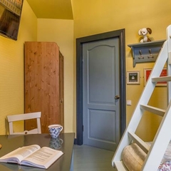 Отель Друзья у Дома Книги, Санкт-Петербург, Ленинградская область