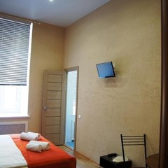 Отель Невский 140, Санкт-Петербург, Ленинградская область