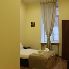 Отель Невский 140, Санкт-Петербург, Ленинградская область