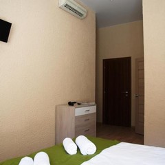 Отель Невский 140, Санкт-Петербург, Ленинградская область