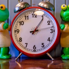 Отель Друзья у Дома Книги, Санкт-Петербург, Ленинградская область