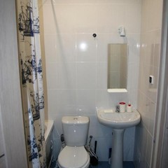 Отель Невский 140, Санкт-Петербург, Ленинградская область