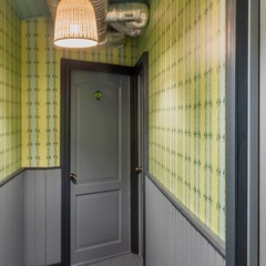 Отель Друзья у Дома Книги, Санкт-Петербург, Ленинградская область