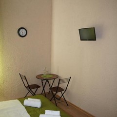 Отель Невский 140, Санкт-Петербург, Ленинградская область