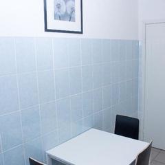 Отель Логос, Санкт-Петербург, Ленинградская область