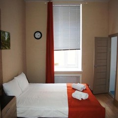 Отель Невский 140, Санкт-Петербург, Ленинградская область