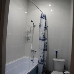 Отель Невский 140, Санкт-Петербург, Ленинградская область