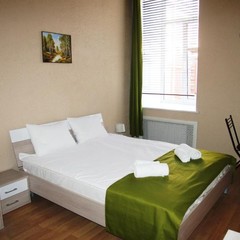 Отель Невский 140, Санкт-Петербург, Ленинградская область