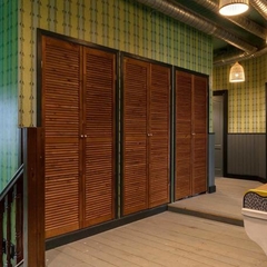 Отель Друзья у Дома Книги, Санкт-Петербург, Ленинградская область