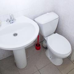 Отель Логос, Санкт-Петербург, Ленинградская область