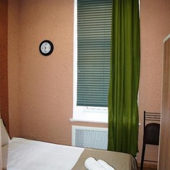 Отель Невский 140, Санкт-Петербург, Ленинградская область