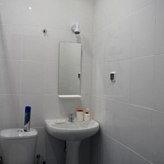 Отель Невский 140, Санкт-Петербург, Ленинградская область