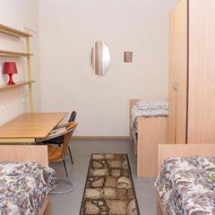 Отель Логос, Санкт-Петербург, Ленинградская область