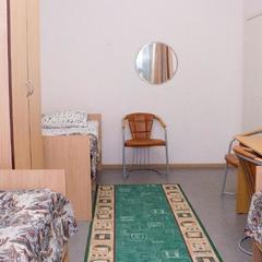 Отель Логос, Санкт-Петербург, Ленинградская область