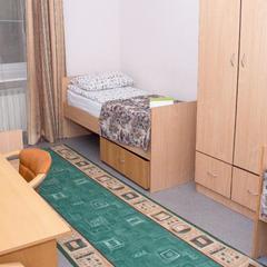 Отель Логос, Санкт-Петербург, Ленинградская область