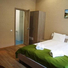 Отель Невский 140, Санкт-Петербург, Ленинградская область