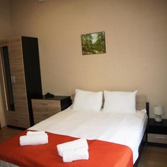 Отель Невский 140, Санкт-Петербург, Ленинградская область