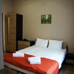 Отель Невский 140, Санкт-Петербург, Ленинградская область