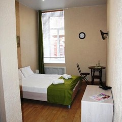 Отель Невский 140, Санкт-Петербург, Ленинградская область