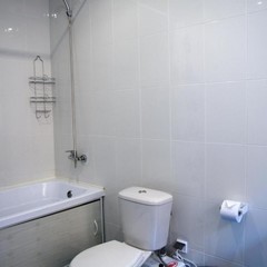 Отель Невский 140, Санкт-Петербург, Ленинградская область