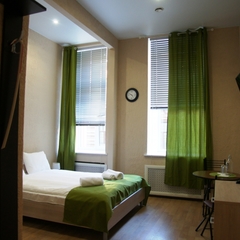 Отель Невский 140, Санкт-Петербург, Ленинградская область