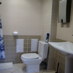 Отель Невский 140, Санкт-Петербург, Ленинградская область