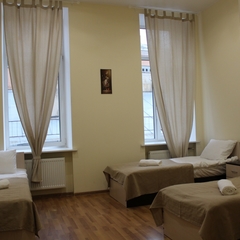 Отель Невский 140, Санкт-Петербург, Ленинградская область