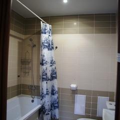 Отель Невский 140, Санкт-Петербург, Ленинградская область