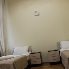 Отель Невский 140, Санкт-Петербург, Ленинградская область