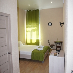 Отель Невский 140, Санкт-Петербург, Ленинградская область