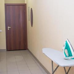 Отель Логос, Санкт-Петербург, Ленинградская область