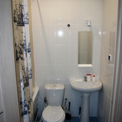 Отель Невский 140, Санкт-Петербург, Ленинградская область