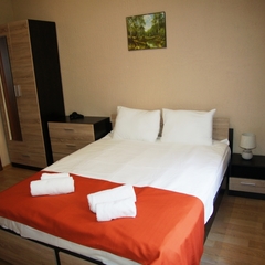 Отель Невский 140, Санкт-Петербург, Ленинградская область