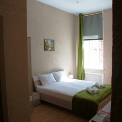 Отель Невский 140, Санкт-Петербург, Ленинградская область