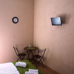 Отель Невский 140, Санкт-Петербург, Ленинградская область