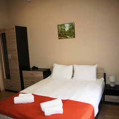 Отель Невский 140, Санкт-Петербург, Ленинградская область