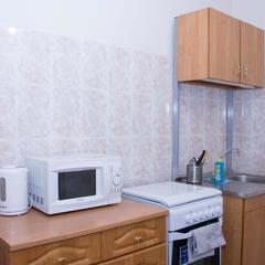 Отель Логос, Санкт-Петербург, Ленинградская область