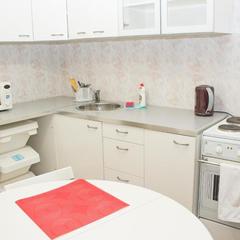 Отель Логос, Санкт-Петербург, Ленинградская область