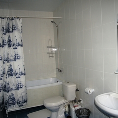 Отель Невский 140, Санкт-Петербург, Ленинградская область