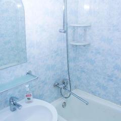 Отель Логос, Санкт-Петербург, Ленинградская область