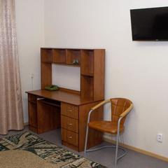 Отель Логос, Санкт-Петербург, Ленинградская область