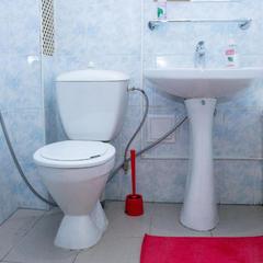 Отель Логос, Санкт-Петербург, Ленинградская область