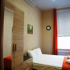 Отель Невский 140, Санкт-Петербург, Ленинградская область