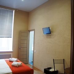 Отель Невский 140, Санкт-Петербург, Ленинградская область