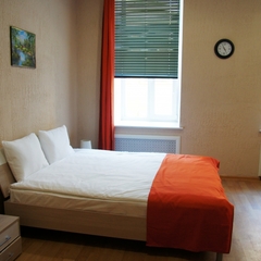 Отель Невский 140, Санкт-Петербург, Ленинградская область